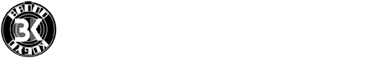 株式会社伴野工業